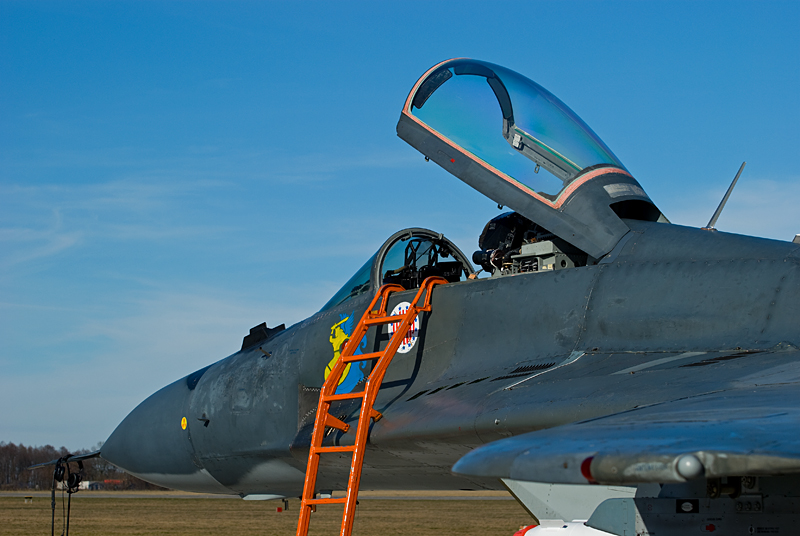 07_Minsk Mazowiecki_23blot_MiG-29.jpg